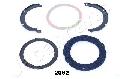Zestaw naprawczy, połączenie obrotowe kierowania do Toyoty, RU-2662, JAPANPARTS w ofercie sklepu e-autoparts.pl 