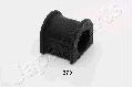 Tuleja, stabilizator do Toyoty, RU-270, JAPANPARTS w ofercie sklepu e-autoparts.pl 