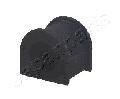 Tuleja, stabilizator do Toyoty, RU-2769, JAPANPARTS w ofercie sklepu e-autoparts.pl 