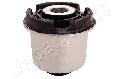 Tuleja wahacza do Forda, RU-3103, JAPANPARTS w ofercie sklepu e-autoparts.pl 