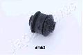 Tuleja wahacza do Hondy, RU-4145, JAPANPARTS w ofercie sklepu e-autoparts.pl 