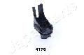 Tuleja belki do Hondy, RU-4176, JAPANPARTS w ofercie sklepu e-autoparts.pl 