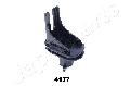 Tuleja belki do Hondy, RU-4177, JAPANPARTS w ofercie sklepu e-autoparts.pl 