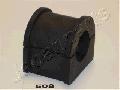 Tuleja, stabilizator do Mitsubishi, RU-508, JAPANPARTS w ofercie sklepu e-autoparts.pl 
