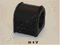 Tuleja, stabilizator do Mitsubishi, RU-517, JAPANPARTS w ofercie sklepu e-autoparts.pl 