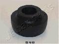 Tuleja, stabilizator do Mitsubishi, RU-518, JAPANPARTS w ofercie sklepu e-autoparts.pl 