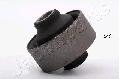 Tuleja wahacza do Mitsubishi, RU-540, JAPANPARTS w ofercie sklepu e-autoparts.pl 