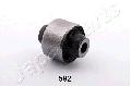 Tuleja wahacza do Mitsubishi, RU-592, JAPANPARTS w ofercie sklepu e-autoparts.pl 