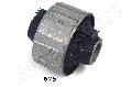 Tuleja łożyska, wahacz poprzeczny do Subaru, RU-625, JAPANPARTS w ofercie sklepu e-autoparts.pl 