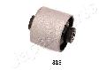 Tuleja wahacza do Suzuki, RU-885, JAPANPARTS w ofercie sklepu e-autoparts.pl 