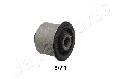 Tuleja wahacza do Isuzu, RU-971, JAPANPARTS w ofercie sklepu e-autoparts.pl 