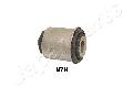 Tuleja wahacza do Isuzu, RU-979, JAPANPARTS w ofercie sklepu e-autoparts.pl 