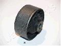 Tuleja wahacza do Daewoo, RU-C09, JAPANPARTS w ofercie sklepu e-autoparts.pl 
