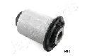 Tuleja wahacza do Kia, RU-H18, JAPANPARTS w ofercie sklepu e-autoparts.pl 
