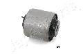 Tuleja wahacza do Hyundia, RU-H21, JAPANPARTS w ofercie sklepu e-autoparts.pl 
