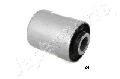 Tuleja wahacza do Hyundia, RU-H24, JAPANPARTS w ofercie sklepu e-autoparts.pl 
