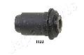 Tuleja wahacza do Hyundia, RU-H83, JAPANPARTS w ofercie sklepu e-autoparts.pl 