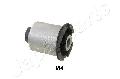 Tuleja wahacza do Hyundia, RU-H84, JAPANPARTS w ofercie sklepu e-autoparts.pl 