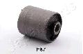 Tuleja wahacza do Hyundia, RU-H87, JAPANPARTS w ofercie sklepu e-autoparts.pl 