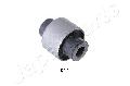 Tuleja wahacza do Hyundia, RU-K11, JAPANPARTS w ofercie sklepu e-autoparts.pl 