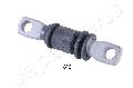 Tuleja wahacza do Kia, RU-K45, JAPANPARTS w ofercie sklepu e-autoparts.pl 