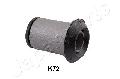 Tuleja wahacza do Kia, RU-K72, JAPANPARTS w ofercie sklepu e-autoparts.pl 