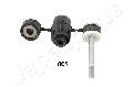 Stabilizator, zawieszenie do Daci, SI-005, JAPANPARTS w ofercie sklepu e-autoparts.pl 