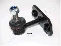 Stabilizator, zawieszenie do Toyoty, SI-223R, JAPANPARTS w ofercie sklepu e-autoparts.pl 