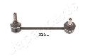 Stabilizator, zawieszenie do Mazdy, SI-333L, JAPANPARTS w ofercie sklepu e-autoparts.pl 
