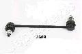 Stabilizator, zawieszenie do Forda, SI-338R, JAPANPARTS w ofercie sklepu e-autoparts.pl 