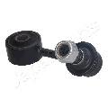 Stabilizator, zawieszenie do Mitsubishi, SI-546R, JAPANPARTS w ofercie sklepu e-autoparts.pl 