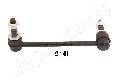 Stabilizator, zawieszenie do Chryslera, SI-914L, JAPANPARTS w ofercie sklepu e-autoparts.pl 