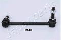 Stabilizator, zawieszenie do Chryslera, SI-914R, JAPANPARTS w ofercie sklepu e-autoparts.pl 