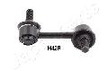 Stabilizator, zawieszenie do Hyundia, SI-H42R, JAPANPARTS w ofercie sklepu e-autoparts.pl 