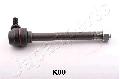 Stabilizator, zawieszenie do Kia, SI-K00, JAPANPARTS w ofercie sklepu e-autoparts.pl 