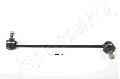 Stabilizator, zawieszenie do Kia, SI-K01L, JAPANPARTS w ofercie sklepu e-autoparts.pl 