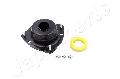 Mocowanie amortyzatora do Chryslera, SM0099, JAPANPARTS w ofercie sklepu e-autoparts.pl 