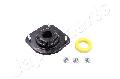 Mocowanie amortyzatora do Chryslera, SM0101, JAPANPARTS w ofercie sklepu e-autoparts.pl 