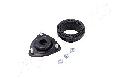 Mocowanie amortyzatora do Fiata, SM0117, JAPANPARTS w ofercie sklepu e-autoparts.pl 