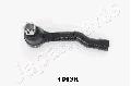 Końcówka drążka kierowniczego poprzecznego , TI-1013R, JAPANPARTS w ofercie sklepu e-autoparts.pl 