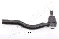 Końcówka drążka kierowniczego poprzecznego do Toyoty, TI-2003L, JAPANPARTS w ofercie sklepu e-autoparts.pl 