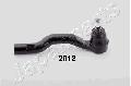 Końcówka drążka kierowniczego poprzecznego do Toyoty, TI-2011L, JAPANPARTS w ofercie sklepu e-autoparts.pl 