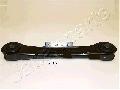 Wahacz, zawieszenie koła do Jeepa, TI-J015, JAPANPARTS w ofercie sklepu e-autoparts.pl 