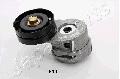Napinacz paska wieloklinowego do Jeepa, TS-910, JAPANPARTS w ofercie sklepu e-autoparts.pl 