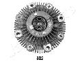 Sprzęgło, wentylator chłodzenia do Suzuki, VC-802, JAPANPARTS w ofercie sklepu e-autoparts.pl 