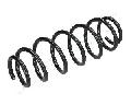 Sprężyna zawieszenia do Mitsubishi, ZC1051A, JAPANPARTS w ofercie sklepu e-autoparts.pl 