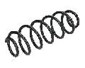 Sprężyna zawieszenia do Mitsubishi, ZC5069A, JAPANPARTS w ofercie sklepu e-autoparts.pl 