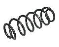 Sprężyna zawieszenia do Mitsubishi, ZC5070A, JAPANPARTS w ofercie sklepu e-autoparts.pl 