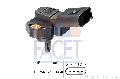 Czujnik, Made in Italy - OE Equivalent do Audi, 10.3012, FACET EPS w ofercie sklepu e-autoparts.pl 