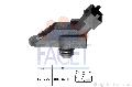 Czujnik, Made in Italy - OE Equivalent do Opla, 10.3014, FACET EPS w ofercie sklepu e-autoparts.pl 